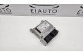 Блок подушек безопасности 7S7T14B056AD, 0285010228   Ford Mondeo MK IV