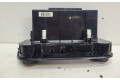 Блок управления климат-контролем 972503U101, FJ1AB0104   KIA Sportage