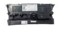 Блок управления климат-контролем 8K1820043AR   Audi A5