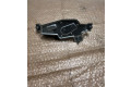 Моторчик заднего дворника FK7217404AC, 586002881    Land Rover Discovery Sport