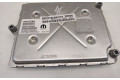 Блок управления двигателя 68331181AA, P68331181AA   Ram 1500