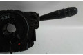Подрулевой шлейф SRS 98262570ZD   Citroen C3 Aircross