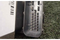 Jednotka ABS    KIA Carnival 2000