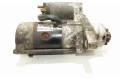 Переключатель дворников M008T71371   Nissan Almera N16