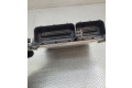 Řídící jednotka 32255068   Volvo XC40 2021