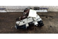  Турбина Citroen C3 Aircross  9836081180, 9836081180   для двигателя EB2ADT(HNP)      