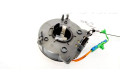 Полоса надувных подушек (кольцо srs)    24459849, 1610662   Opel Meriva A