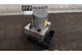 Jednotka ABS 589201K200   Hyundai ix20 2013