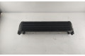 Интеркулер  PML500010   Land Rover Range Rover Sport L320 