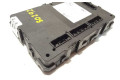 Ojnice  95400G2550, A2C39007301    Hyundai Ioniq  