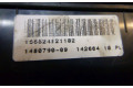 Блок предохранителей  148079009, 148079009   Mini One - Cooper R50 - 53    