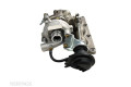  Турбина Smart ForTwo II  727211-0001, TC10-0210         