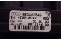 Ручка поворотов/ фонарей 4E0953549, 4E0910549   Audi A8 S8 D3 4E