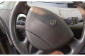 Подрулевой шлейф SRS    Renault Espace IV
