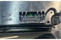 Блок управления климат-контролем P55111031AG   Chrysler 300  300C