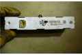 Дисплей    945003E500, 200570226   KIA Sorento