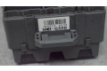 Блок предохранителей 38200SNBG31   Honda Civic    