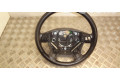 Volant Volvo XC90 2006 8666891  