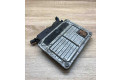 Блок управления двигателем ECU 047906027, 5WP433102   Volkswagen Lupo