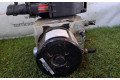 Jednotka ABS A1729014100, 651911   Mercedes-Benz C W204 2011