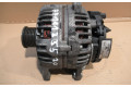 Генератор 0124525076   Renault Trafic I      