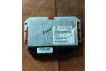 Блок управления коробкой передач 4D0927156CH, 0260002539   Audi A8 S8 D2 4D