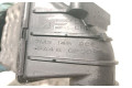 Интеркулер  7M3145805, 1020622   Ford Galaxy 