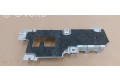 Блок предохранителей FK7214C445AD, FK7214C445   Land Rover Discovery Sport    