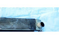 Интеркулер     Citroen Jumper 2.2
