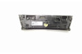 Блок управления климат-контролем 4G0820043L   Audi A6 S6 C7 4G