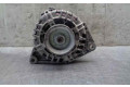 Генератор 000000985852, VALEO   Audi A6 Allroad C5      
