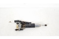 Vstřikovač 7639990   BMW X1 F48 F49  pro benzínový motor 1.5 B38 A15 A 