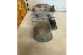 Jednotka ABS 8954105030, 182147   Toyota Avensis T220 2002