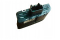 Дисплей    AV1T-14B41S-AB   Ford B-MAX