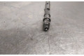 Форсунка 059130201A    Audi A6 S6 C5 4B  AKN 