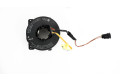 Подрулевой шлейф SRS 027NU, 90588757   Suzuki Wagon R+