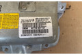 Подушка безопасности для колен 30365726H, KF7151337129   BMW M3