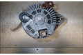Генератор 31100RB0004   Honda Jazz      