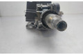 Volant Peugeot 3008 I 2018 98204602ZD  