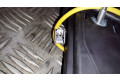 Подушка безопасности в сиденье 82991556029, 611147800   BMW X1 E84
