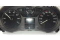 Přístrojová deska  Fiat Scudo 2007 1401107680, 503001310107  