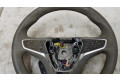 Руль Chevrolet Volt II  2015-- года 23413073      