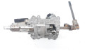    Рулевая рейка 4F0905852D   Audi A6 S6 C6 4F 2004 - 2011 года