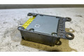 Блок подушек безопасности 8917053110, 0285001904   Lexus IS 220D-250-350