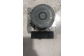 Jednotka ABS    Mercedes-Benz  W169 2007