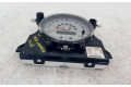 Přístrojová deska  Mini One - Cooper R50 - 53 2005 6211-6072077, 6211-6072077  