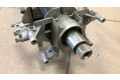    Рулевая рейка 6772295   BMW 3 E90 E91 2005-2012 года