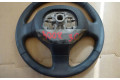 Volant Peugeot 3008 I 2008   