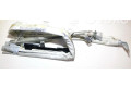 Přístrojová deska  Peugeot 307 2002 9639351280  