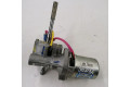 Vstřikovač 563001J800, FHYCA2G0058   Hyundai i20 (PB PBT)  pro naftový motor 1.4  